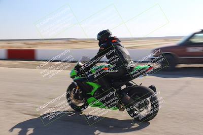 media/Nov-03-2025-Lets Ride (Mon) [[4d74c1c4d3]]/C Group/Grid/